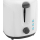 AMICA TD1011 - 357879 - zdjęcie 3
